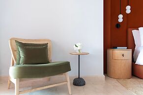 The Ritz-Carlton Tenerife, Abama