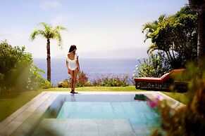 The Ritz-Carlton Tenerife, Abama