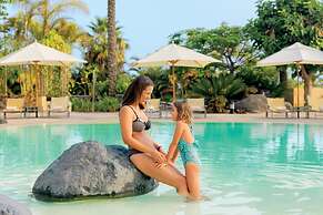 The Ritz-Carlton Tenerife, Abama