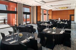 The Ritz-Carlton Tenerife, Abama