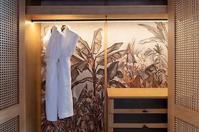 The Ritz-Carlton Tenerife, Abama