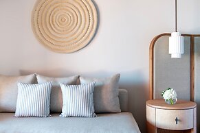 The Ritz-Carlton Tenerife, Abama