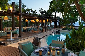 The Ritz-Carlton Tenerife, Abama