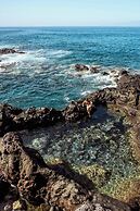 The Ritz-Carlton Tenerife, Abama