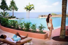 The Ritz-Carlton Tenerife, Abama