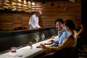 The Ritz-Carlton Tenerife, Abama