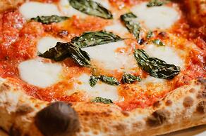 The Ritz-Carlton Tenerife, Abama