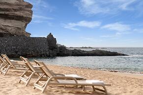 The Ritz-Carlton Tenerife, Abama