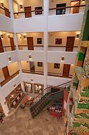 Tierra Viva Machu Picchu