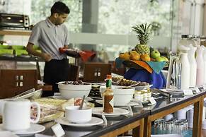 Tierra Viva Machu Picchu