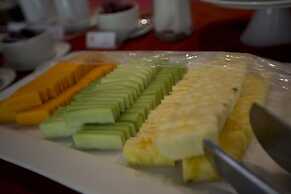 Tierra Viva Machu Picchu