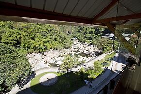 Tierra Viva Machu Picchu