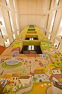 Tierra Viva Machu Picchu