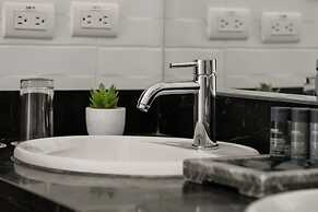 Tierra Viva Machu Picchu