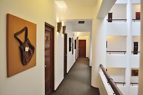 Tierra Viva Machu Picchu