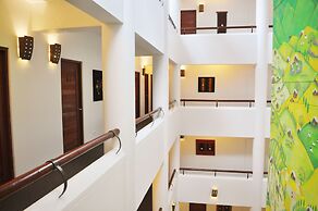 Tierra Viva Machu Picchu