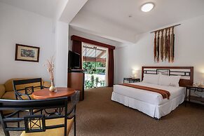 Tierra Viva Machu Picchu