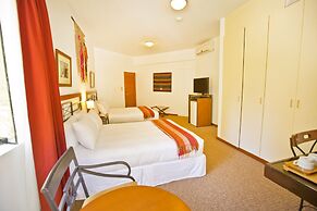 Tierra Viva Machu Picchu