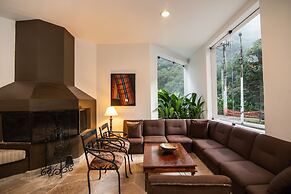 Tierra Viva Machu Picchu