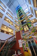 Tierra Viva Machu Picchu