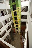 Tierra Viva Machu Picchu