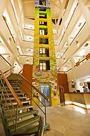 Tierra Viva Machu Picchu