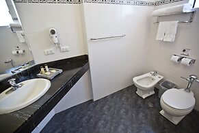 Tierra Viva Machu Picchu