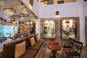 Tierra Viva Machu Picchu