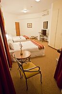 Tierra Viva Machu Picchu