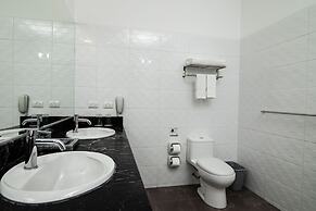 Tierra Viva Machu Picchu