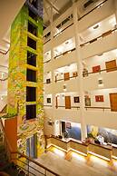 Tierra Viva Machu Picchu