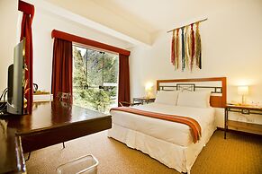 Tierra Viva Machu Picchu