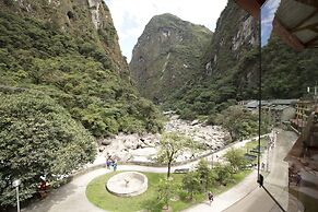 Tierra Viva Machu Picchu