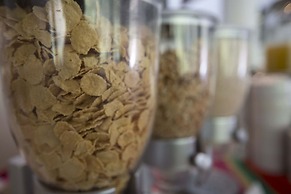 Tierra Viva Machu Picchu