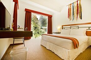 Tierra Viva Machu Picchu