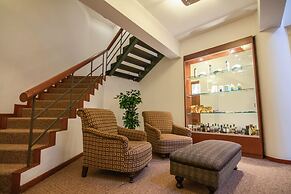 Tierra Viva Machu Picchu