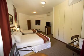 Tierra Viva Machu Picchu