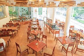 Tierra Viva Machu Picchu