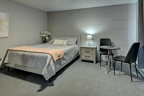 Motel Express