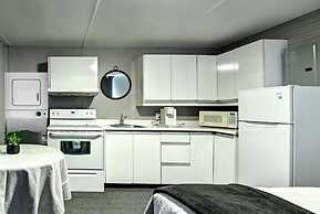 Motel Express
