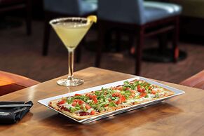 Hilton Garden Inn Fredericksburg