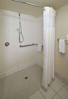 Hilton Garden Inn Fredericksburg