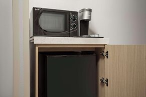 Hilton Garden Inn Fredericksburg