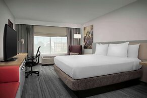 Hilton Garden Inn Fredericksburg