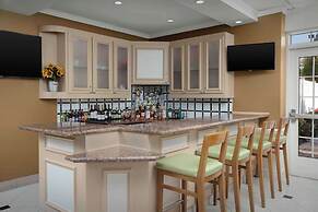 Hilton Garden Inn Fredericksburg