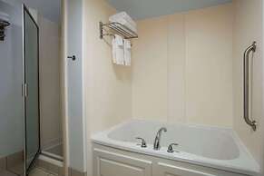 Hilton Garden Inn Fredericksburg