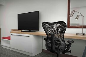 Hilton Garden Inn Fredericksburg