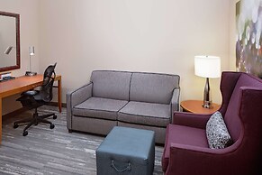 Hilton Garden Inn Fredericksburg