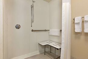 Hilton Garden Inn Fredericksburg