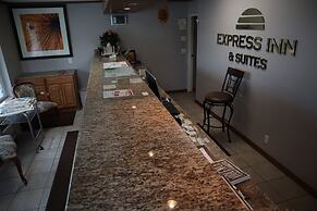 Express Inn & Suites